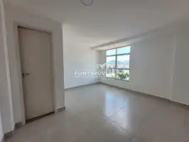 Conheça Sala comercial na Taquara/RJ com 22M² - Fontimoveis - 315 - 1 1