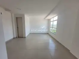 Conheça Sala comercial na Taquara/RJ com 22M² - Fontimoveis - 315 - 2 2