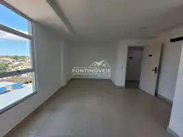Conheça Sala comercial na Taquara/RJ com 22M² - Fontimoveis - 315 - 7 7