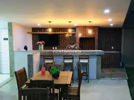 Conheça Sala comercial na Taquara/RJ com 22M² - Fontimoveis - 315 - 10 10