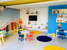 Conheça Sala comercial na Taquara/RJ com 22M² - Fontimoveis - 315 - 11 11