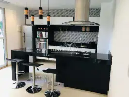 Conheça Sala comercial na Taquara/RJ com 22M² - Fontimoveis - 315 - 12 12