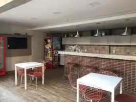 Conheça Sala comercial na Taquara/RJ com 22M² - Fontimoveis - 315 - 13 13