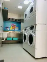 Conheça Sala comercial na Taquara/RJ com 22M² - Fontimoveis - 315 - 14 14