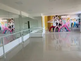 Conheça Sala comercial na Taquara/RJ com 22M² - Fontimoveis - 315 - 15 15