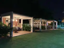 Conheça Sala comercial na Taquara/RJ com 22M² - Fontimoveis - 315 - 16 16