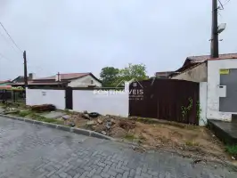 Imperdível - Terreno em Iguaba Grande /RJ com 360m² - FONTIMOVEIS - 546