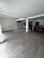 Conheça IMPERDÍVEL- CONJUNTO DE LOJAS E SALAS NA TAQUARA-182M² NO TOTAL- FONTIMOVEIS - 555 - 3 3