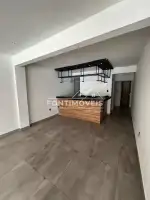 Conheça IMPERDÍVEL- CONJUNTO DE LOJAS E SALAS NA TAQUARA-182M² NO TOTAL- FONTIMOVEIS - 555 - 4 4