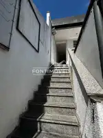 Conheça IMPERDÍVEL- CONJUNTO DE LOJAS E SALAS NA TAQUARA-182M² NO TOTAL- FONTIMOVEIS - 555 - 5 5