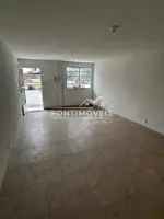 Conheça IMPERDÍVEL- CONJUNTO DE LOJAS E SALAS NA TAQUARA-182M² NO TOTAL- FONTIMOVEIS - 555 - 6 6