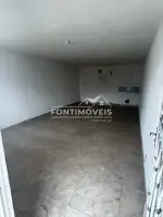 Conheça IMPERDÍVEL- CONJUNTO DE LOJAS E SALAS NA TAQUARA-182M² NO TOTAL- FONTIMOVEIS - 555 - 7 7
