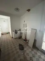 Conheça IMPERDÍVEL- CONJUNTO DE LOJAS E SALAS NA TAQUARA-182M² NO TOTAL- FONTIMOVEIS - 555 - 8 8