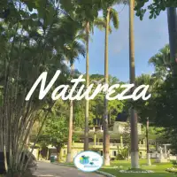 Belíssimo Sítio - Sítio com 1800m² no Pau da Fome - Taquara /RJ - FONTIMOVEIS - 427