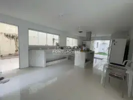Conheça Casa em Condomínio à venda Rua Doutor Odim Góis- Jacarepaguá - R$ 1.500.000- FONTIMOVEIS - 181 - 12 12