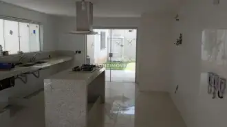 Conheça Casa em Condomínio à venda Rua Doutor Odim Góis- Jacarepaguá - R$ 1.500.000- FONTIMOVEIS - 181 - 13 13