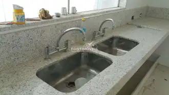 Conheça Casa em Condomínio à venda Rua Doutor Odim Góis- Jacarepaguá - R$ 1.500.000- FONTIMOVEIS - 181 - 14 14