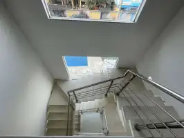 Conheça Casa em Condomínio à venda Rua Doutor Odim Góis- Jacarepaguá - R$ 1.500.000- FONTIMOVEIS - 181 - 19 19