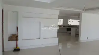 Conheça Casa em Condomínio à venda Rua Doutor Odim Góis- Jacarepaguá - R$ 1.500.000- FONTIMOVEIS - 181 - 20 20