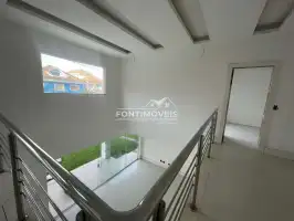Conheça Casa em Condomínio à venda Rua Doutor Odim Góis- Jacarepaguá - R$ 1.500.000- FONTIMOVEIS - 181 - 25 25