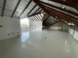 Conheça Casa em Condomínio à venda Rua Doutor Odim Góis- Jacarepaguá - R$ 1.500.000- FONTIMOVEIS - 181 - 28 28