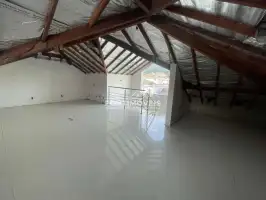 Conheça Casa em Condomínio à venda Rua Doutor Odim Góis- Jacarepaguá - R$ 1.500.000- FONTIMOVEIS - 181 - 29 29