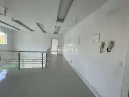 Conheça Casa em Condomínio à venda Rua Doutor Odim Góis- Jacarepaguá - R$ 1.500.000- FONTIMOVEIS - 181 - 31 31