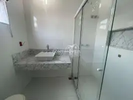 Conheça Casa em Condomínio à venda Rua Doutor Odim Góis- Jacarepaguá - R$ 1.500.000- FONTIMOVEIS - 181 - 33 33