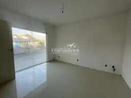 Conheça Casa em Condomínio à venda Rua Doutor Odim Góis- Jacarepaguá - R$ 1.500.000- FONTIMOVEIS - 181 - 34 34