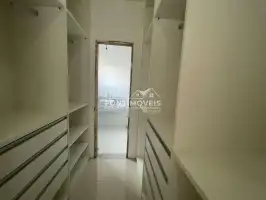 Conheça Casa em Condomínio à venda Rua Doutor Odim Góis- Jacarepaguá - R$ 1.500.000- FONTIMOVEIS - 181 - 35 35