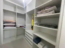 Conheça Casa em Condomínio à venda Rua Doutor Odim Góis- Jacarepaguá - R$ 1.500.000- FONTIMOVEIS - 181 - 36 36