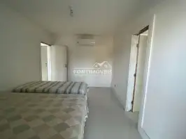 Conheça Casa em Condomínio à venda Rua Doutor Odim Góis- Jacarepaguá - R$ 1.500.000- FONTIMOVEIS - 181 - 37 37