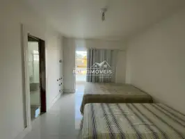 Conheça Casa em Condomínio à venda Rua Doutor Odim Góis- Jacarepaguá - R$ 1.500.000- FONTIMOVEIS - 181 - 38 38