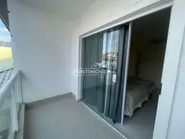 Conheça Casa em Condomínio à venda Rua Doutor Odim Góis- Jacarepaguá - R$ 1.500.000- FONTIMOVEIS - 181 - 39 39
