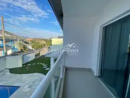 Conheça Casa em Condomínio à venda Rua Doutor Odim Góis- Jacarepaguá - R$ 1.500.000- FONTIMOVEIS - 181 - 40 40