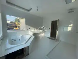 Conheça Casa em Condomínio à venda Rua Doutor Odim Góis- Jacarepaguá - R$ 1.500.000- FONTIMOVEIS - 181 - 43 43