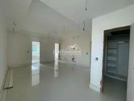 Conheça Casa em Condomínio à venda Rua Doutor Odim Góis- Jacarepaguá - R$ 1.500.000- FONTIMOVEIS - 181 - 45 45