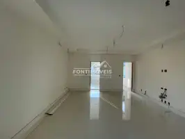 Conheça Casa em Condomínio à venda Rua Doutor Odim Góis- Jacarepaguá - R$ 1.500.000- FONTIMOVEIS - 181 - 46 46
