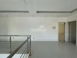 Conheça Casa em Condomínio à venda Rua Doutor Odim Góis- Jacarepaguá - R$ 1.500.000- FONTIMOVEIS - 181 - 48 48