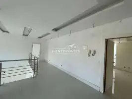 Conheça Casa em Condomínio à venda Rua Doutor Odim Góis- Jacarepaguá - R$ 1.500.000- FONTIMOVEIS - 181 - 49 49