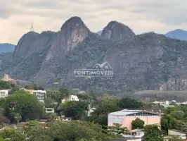 Conheça Casa em Condomínio para alugar- 2 quartos com suite -Remi- Taquara - R$ 2.000 - FONTIMOVEIS - 145 - 15 15