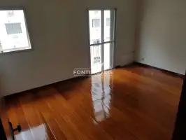 Conheça Apartamento à venda Av. dos Mananciais, Taquara-3 quartos- 80m²- Fontimoveis - 218 - 1 1