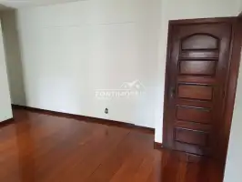 Conheça Apartamento à venda Av. dos Mananciais, Taquara-3 quartos- 80m²- Fontimoveis - 218 - 2 2