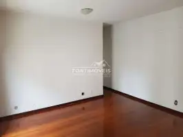 Conheça Apartamento à venda Av. dos Mananciais, Taquara-3 quartos- 80m²- Fontimoveis - 218 - 3 3