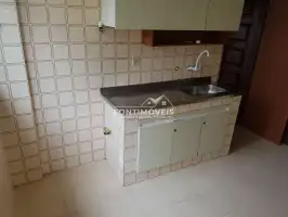 Conheça Apartamento à venda Av. dos Mananciais, Taquara-3 quartos- 80m²- Fontimoveis - 218 - 13 13