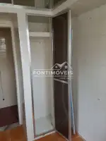 Conheça Apartamento à venda Av. dos Mananciais, Taquara-3 quartos- 80m²- Fontimoveis - 218 - 16 16