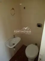 Conheça Apartamento à venda Av. dos Mananciais, Taquara-3 quartos- 80m²- Fontimoveis - 218 - 18 18