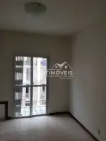 Conheça Apartamento à venda Av. dos Mananciais, Taquara-3 quartos- 80m²- Fontimoveis - 218 - 20 20