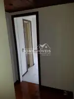 Conheça Apartamento à venda Av. dos Mananciais, Taquara-3 quartos- 80m²- Fontimoveis - 218 - 24 24