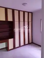Conheça Apartamento à venda Av. dos Mananciais, Taquara-3 quartos- 80m²- Fontimoveis - 218 - 25 25